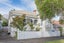 28 Islington Street, Ponsonby, Auckland - Carousel 1