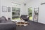 14 Charlie Stanton Place, Shirley, Christchurch - Carousel 5