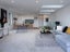308B Evans Bay Parade, Hataitai, Wellington - Carousel 5