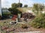 5 Frances Street, Foxton, Foxton - Carousel 15