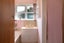 92 Chester Road, Tawa, Wellington - Carousel 10