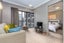 1315/1 Courthouse Lane, Auckland Central, Auckland - Carousel 1