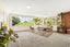 30 Teal Crescent, Beach Haven, Auckland - Carousel 5
