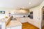 6E Clifton Lane, Snells Beach, Snells Beach - Carousel 7