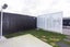 10 Mollymawk Place, Woolston, Christchurch - Carousel 10