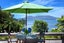 441 SPENCER ROAD, Lake TARAWERA, Rotorua - Carousel 7