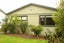 13 Fromont Street, Whanganui East, Whanganui - Carousel 6