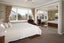 50 Woodbury Street, Russley, Christchurch - Carousel 13