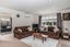 9 Saint Vincent Terrace, Grenada Village, Wellington - Carousel 3