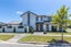 9 Weruweru Street, Marshland, Christchurch - Carousel 19