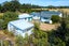 264 Orari Station Road, Orari - Carousel 20