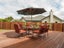 8 Wiltshire Drive, Huntington, Hamilton - Carousel 4