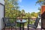 4/177 Hurstmere Road, Takapuna, Auckland - Carousel 13