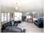 3 Chaffey Street, Foxton Beach, Foxton - Carousel 6