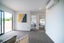 237 Mount Pleasant Road, Mount Pleasant, Christchurch - Carousel 15