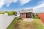 4 Ashfield Grove, Churton Park, Wellington - Carousel 19