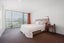2D Cowie ST, Parnell, Auckland - Carousel 11