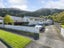 65 Hartford Crescent, Totara Park, Upper Hutt - Carousel 1