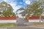 171 Estuary Road, South New Brighton, Christchurch - Carousel 1