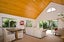 2/3 Kinder Place, Meadowbank, Auckland - Carousel 3