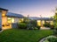26 Broadwater Close, Pyes Pa, Tauranga - Carousel 9