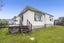 48A Houchens Road, Glenview, Hamilton - Carousel 19