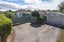 64 Opaki Road, Lansdowne, Masterton - Carousel 20