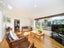 7 Juliana Place, Awapuni, Palmerston North - Carousel 7