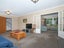89 Owen Street, Belmont, Lower Hutt - Carousel 5