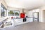 1/49 Castletown Place, New Brighton, Christchurch - Carousel 6