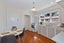 35 Falcon Street, New Brighton, Christchurch - Carousel 3
