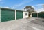 2 Russell Road, Wainuiomata, Lower Hutt - Carousel 3