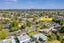 44 Ennis Avenue, Pakuranga Heights, Auckland - Carousel 19