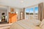 111 Horoeka Street, Stokes Valley, Lower Hutt - Carousel 14
