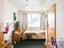 33 Neal Crescent, Onekawa, Napier - Carousel 9