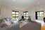 9 Tauoma Crescent, Stonefields, Auckland - Carousel 5