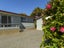 14A Oban Road, Greerton, Tauranga - Carousel 16