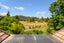 16 Gwendoline Street, Glenholme, Rotorua - Carousel 19