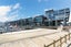 3B/6 Clyde Quay Wharf, Te Aro, Wellington - Carousel 20