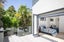 66 Godden Crescent, Mission Bay, Auckland - Carousel 23