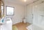 51A Shackleton Street, New Brighton, Christchurch - Carousel 8