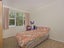 292 Oxford Terrace, Avalon, Lower Hutt - Carousel 12