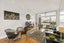 2/22 Prosford Street, Ponsonby, Auckland - Carousel 3