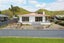 1439 Clevedon Kawakawa Road, KAWAKAWA BAY, PAPAKURA - Carousel 4