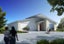 22 Koroheke RD, Takanini, Takanini - Carousel 1