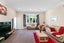 108 Calabar Road, Miramar, Wellington - Carousel 1