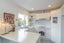 22 Pohutukawa Grove, Titahi Bay, Porirua - Carousel 6