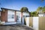 1/32 Patteson Avenue, Mission Bay, Auckland - Carousel 2