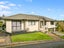 9 Knox Place, Leamington, Cambridge - Carousel 18