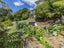 120 Campbell Street, Karori, Wellington - Carousel 15